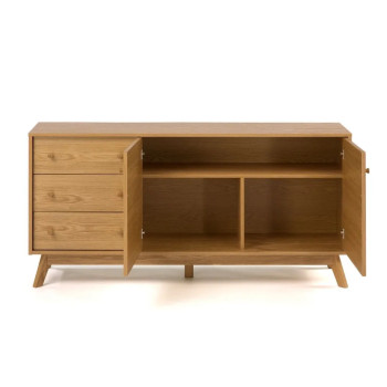 Kensal Medium dresser